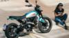 Ducati Scrambler 2023: Ανανεωμένο με 3 νέες εκδόσεις 